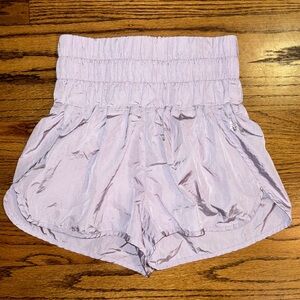 The way home sports free people movement size S